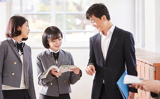 重磅來襲！英領(lǐng)國際學(xué)術(shù)周正在火熱報名中